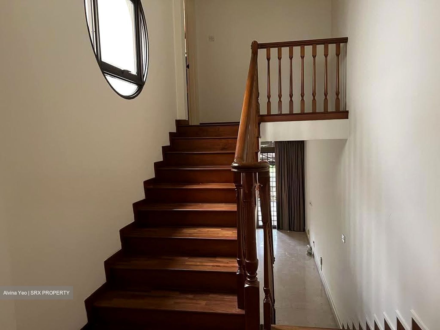 Dublin Road (D9), Condominium #633797241